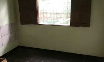 Imagem: Casa para o carnaguari