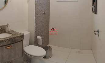 Imagem 3: VENDA DE APARTAMENTO .VILA NOSSA SENHORA DAS VITORIAS- MAUÁ