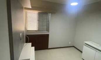 Imagem 14: Apartamento com 3 dormitórios à venda, 95 m² por R$ 450.000,00 - Centro - Ribeirão Preto/S
