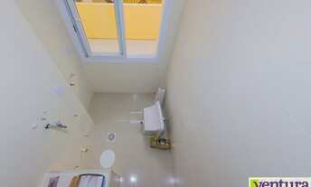 Imagem 6: Apartamento à venda no Central Park