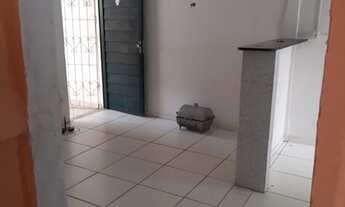 Imagem 3: Alugar-se Casa com 2 dormitórios