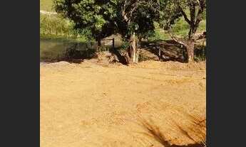 Imagem 5: Chácara de 3 mil metros com proprietário