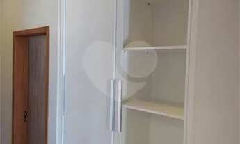 Imagem: Linda casa em condomínio