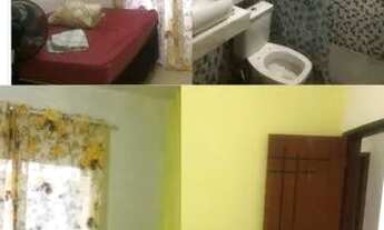 Imagem 2: Casa 3×4 Casa com 3 dormitórios