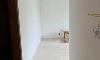 Imagem 6: Casa em Itaipava