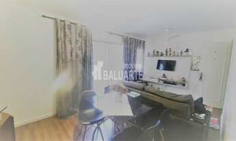 Imagem 4: Oprtunidade apto sargento geraldo santana