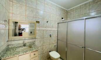 Imagem 5: Araçatuba - Casa - Ipanema