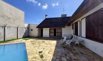 Imagem 2: Casa - Locação - Centro - Cod. 35