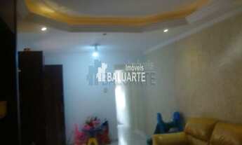 Imagem: Sobrado Residencial à venda, Jardim Guarapiranga