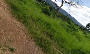 Imagem 6: Fazenda em Rosário Oeste