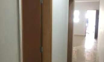 Imagem 3: Casa com 2 dormitórios para alugar, 60 m² por R$ 1.870,55/mês - Jardim Residencial Nova V