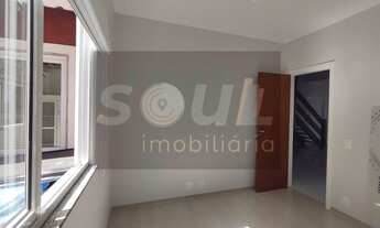 Imagem 5: Casa para Venda em Teresópolis, Tijuca, 4 dormitórios, 2 suítes, 3 banheiros, 2 vagas