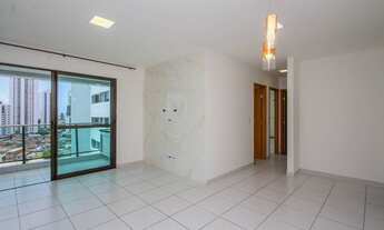 Imagem 5: Apartamento 3 quartos para alugar em Boa Viagem