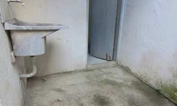 Imagem 7: 04500 - Apartamento 1 Dorm, CENTRO - SÃO JOSÉ DOS CAMPOS/SP