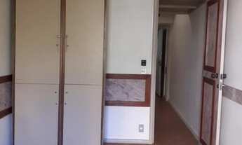 Imagem 3: Apartamento/Sala Comercial - Botafogo