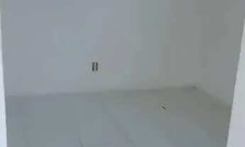 Imagem 6: Aluga se casa fg4