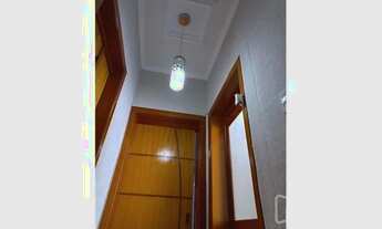 Imagem 4: PORTO ALEGRE - Apartamento Padrão - Santa Cecília