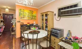 Imagem 6: Apartamento em Petrópolis