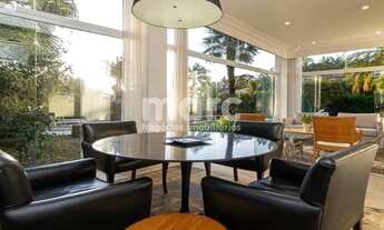 Imagem 3: SAO PAULO - Casa Padrão - JARDIM LEONOR