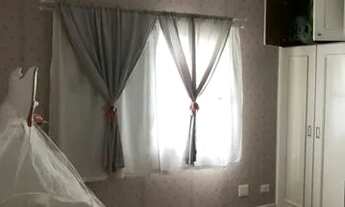 Imagem 5: Ótima localização