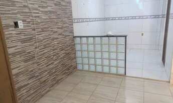 Imagem 4: Casa térreo,p/ alugar cidade baixa