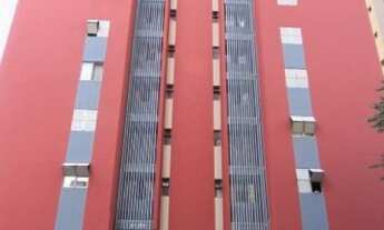 Imagem: LONDRINA - APARTAMENTO PADRÃO - CENTRO