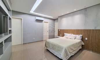 Imagem 6: Apartamento para venda