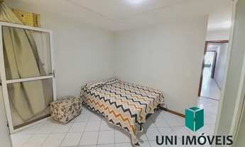 Imagem 6: Apartamento beira mar, vista maravilhosa, a venda por R$850.000,00 na Praia do Morro Guara