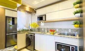 Imagem 6: Loft com 1 dormitório no Las Piedras em Torres RS da Nossa Casa Imóveis!