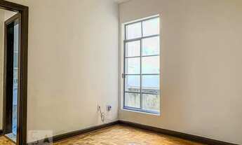 Imagem 6: Apartamento para Aluguel - Centro, 1 Quarto, 85 m2