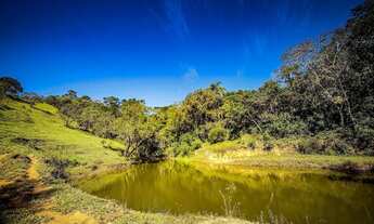 Imagem 2: Lote/Terreno para venda com 500 metros quadrados em Centro - Arujá - SP