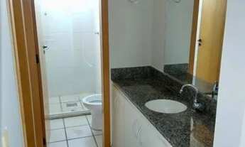 Imagem 5: Apartamento bairro Buritis