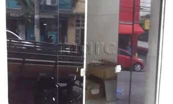 Imagem 2: SÃO PAULO - Loja/Salão - ACLIMACAO