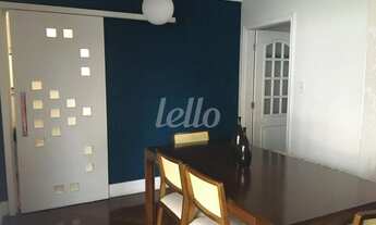 Imagem 2: São Caetano do Sul - Apartamento Padrão - Santa Paula