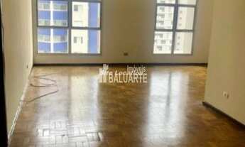 Imagem: Apartamento com 3 dormitórios e 1 Suíte