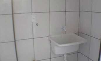 Imagem 6: Apartamento com 2 dormitórios para alugar por R$ 875,00/mês - Fontesville - Juiz de Fora/M