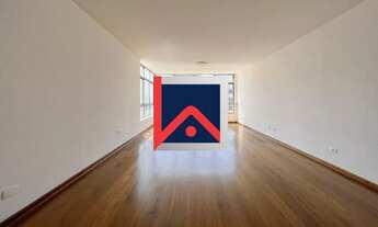 Imagem 6: Locação Apartamento 3 Dormitórios - 126 m² Perdizes