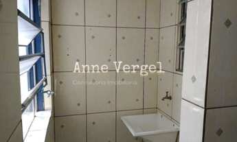 Imagem 3: Apartamento à venda no bairro Jardim Vitápolis - Itapevi/SP