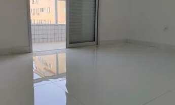 Imagem 4: Canto do Forte - 02 dorms, Lazer Completo 500 mil Parc. Direto