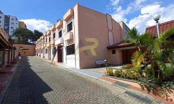 Imagem 5: Casa para Venda em São Paulo, Vila Bela, 3 dormitórios, 1 suíte, 2 banheiros, 2 vagas