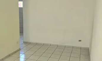 Imagem 4: Aluga-se casa no alto santa Isabel