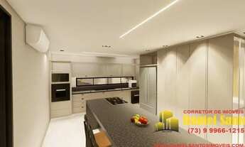 Imagem 6: CASA RESIDENCIAL em CABEDELO - PB, RENASCER