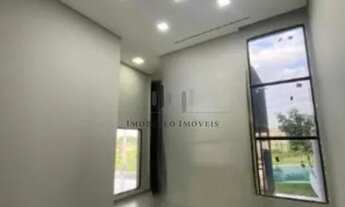 Imagem 5: Venda Casa em condomínio com 3 dormitórios