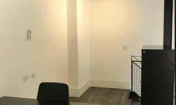 Imagem 5: COMERCIAL - JARDIM GUEDALA - SP