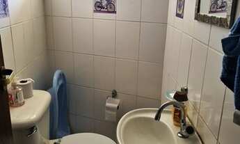 Imagem 3: Belíssimo Sobrado