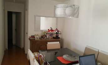 Imagem 3: APARTAMENTO RESIDENCIAL em SÃO PAULO - SP, JAGUARÉ