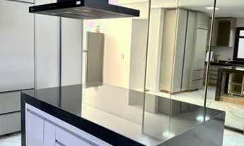 Imagem 5: Oportunidade Casa em condomínio com 4 dormitórios