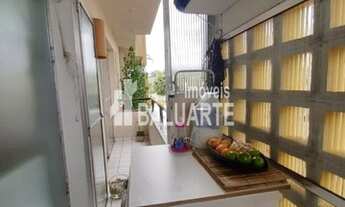 Imagem 3: Apartamento com 2 dormitórios à venda, 60 m² por R$ 330.000,00 - Vila Marari - São Paulo/S