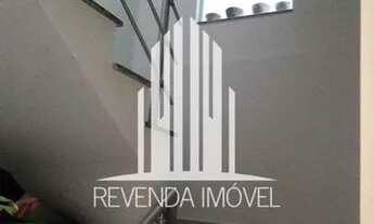 Imagem 7: SOBRADO 3 DORMITÓROS, 3 SUÍTE, 5 VAGAS, À VENDA EM SÃO PAULO