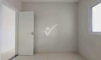 Imagem 2: Apartamento para aluguel com 32 metros quadrados com 1 quarto em Vila Ivone - São Paulo